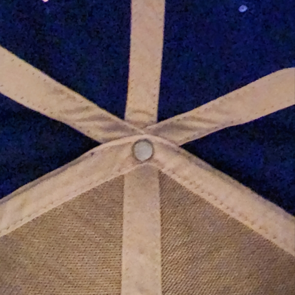 SOLD PHILADELPHIA PHILLIES FITTED HAT SIZE 7 1/8 - Picture 11 of 11